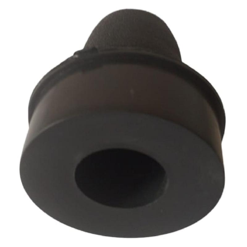 ELEMENTO FILTRO AIRE ELEMENTO HJ110MII SOLPART