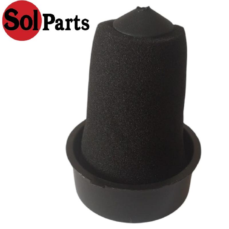 ELEMENTO FILTRO AIRE ELEMENTO HJ110MII SOLPART
