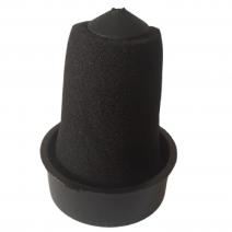 ELEMENTO FILTRO AIRE ELEMENTO HJ110MII SOLPART