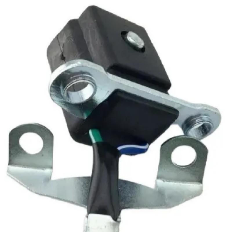 ESTATOR O PLATINERA HJ200AT