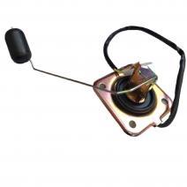 FLOTANTE TANQUE GASOLINA HJ200AT