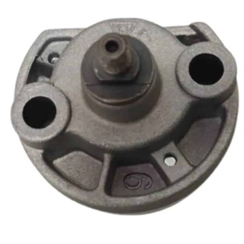 BOMBA ACEITE SET HJ200AT