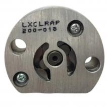 BOMBA ACEITE SET HJ200AT