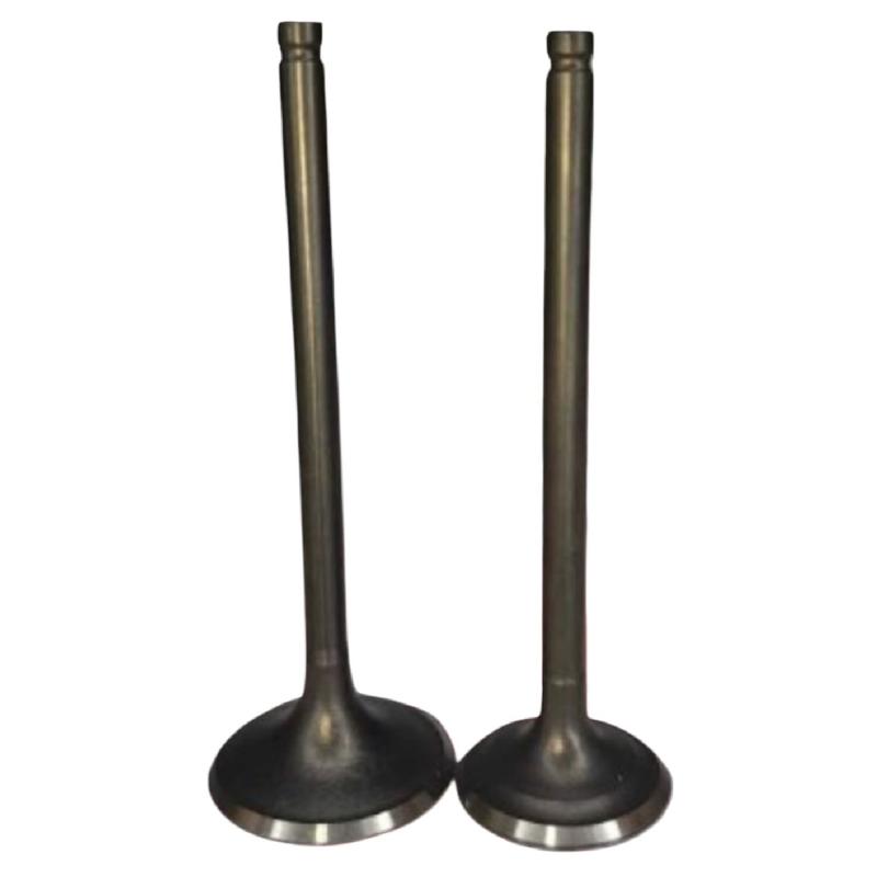 VALVULA ADM/ESC KIT HJ200AT