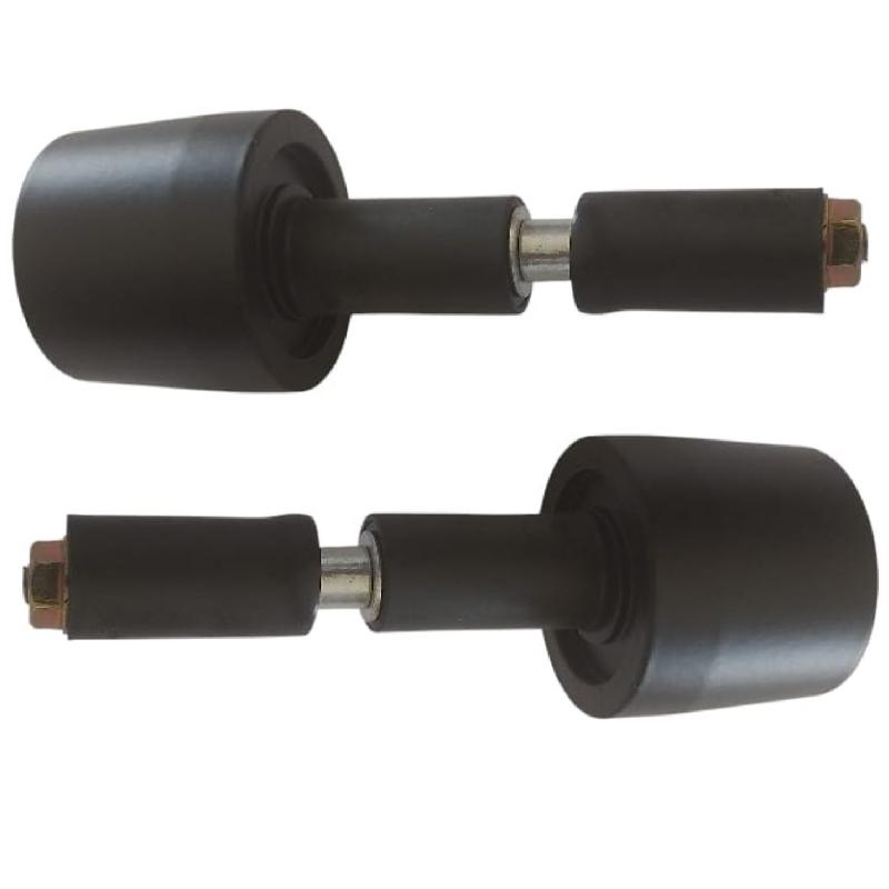 CONTRAPESO VOLANTE HJM250 VR HJM PAR