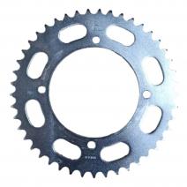 Corona XT600 XV250 VIRAGO 45T Solpart