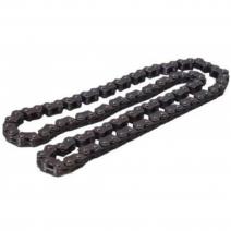 CADENA TIEMPO VSTROM DL650 SOLPART