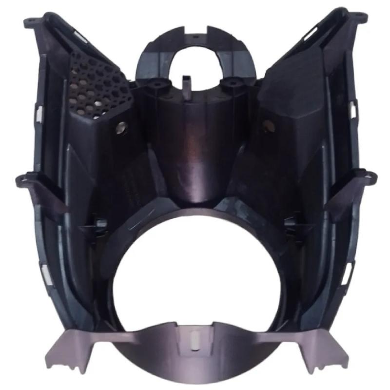 TAPA FARO INFERIOR HJ125S SPORT SOLPART