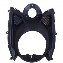 TAPA FARO INFERIOR HJ125S SPORT SOLPART