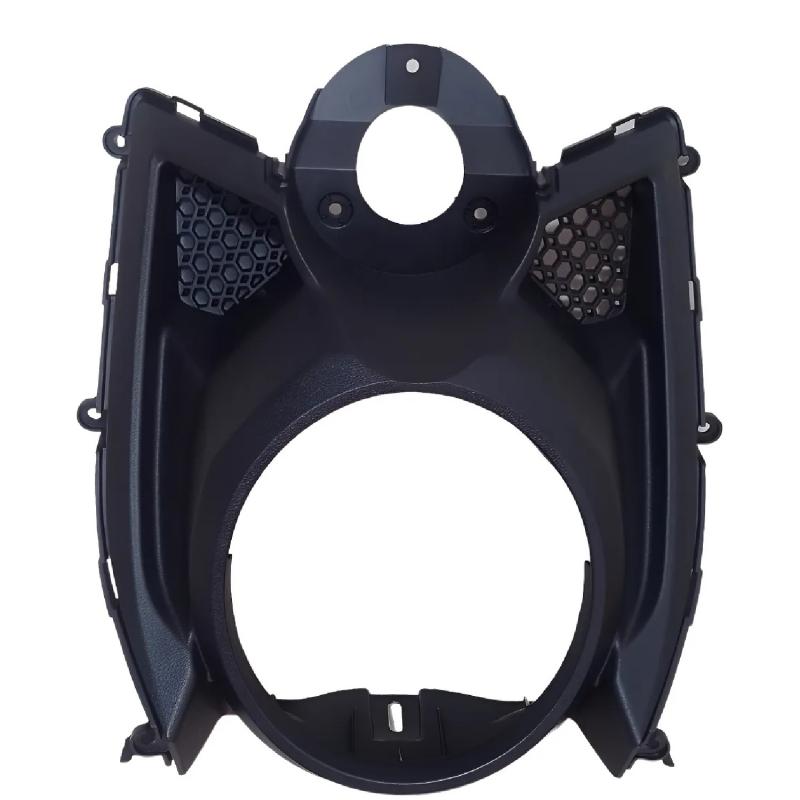 TAPA FARO INFERIOR HJ125S SPORT SOLPART