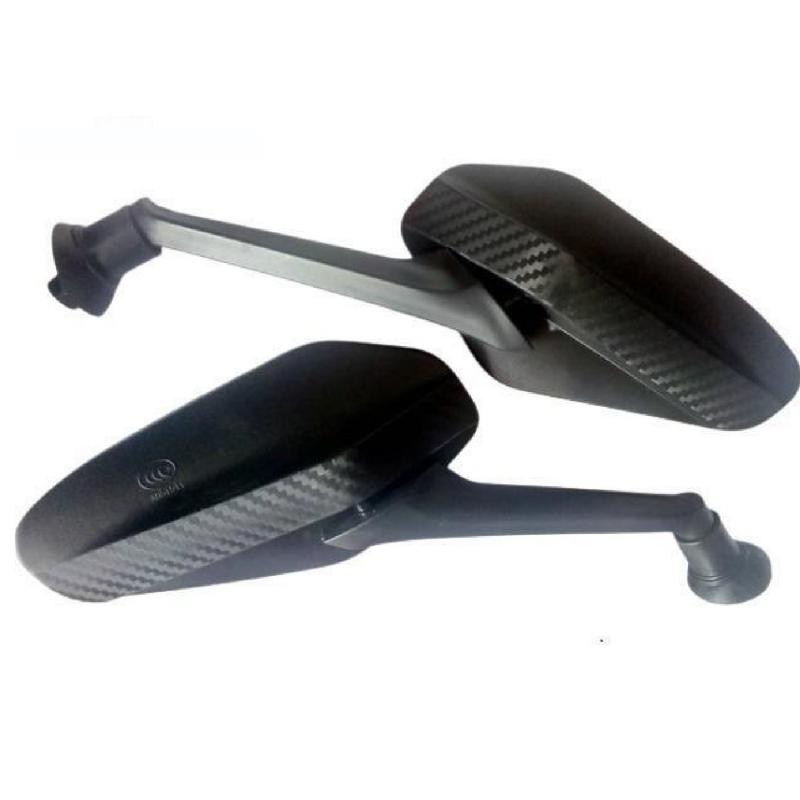 RETROVISOR PAR HJ150S SQUALO SPORT CLASSIC SOLPART