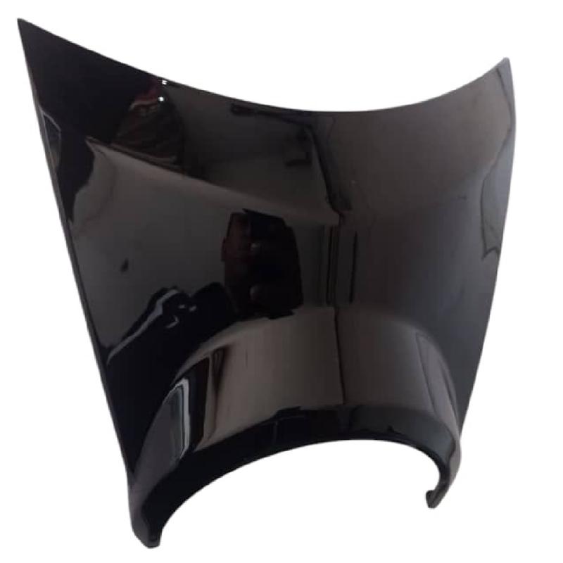 TAPA FARO SUPERIOR HJ125S  SPORT SOLPART