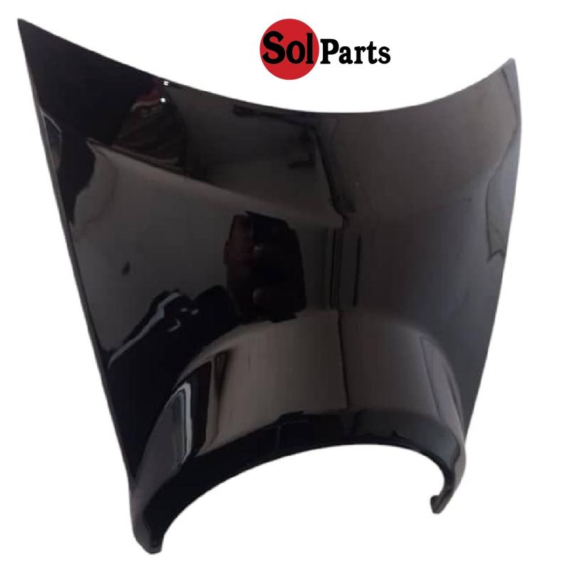 TAPA FARO SUPERIOR HJ125S  SPORT SOLPART