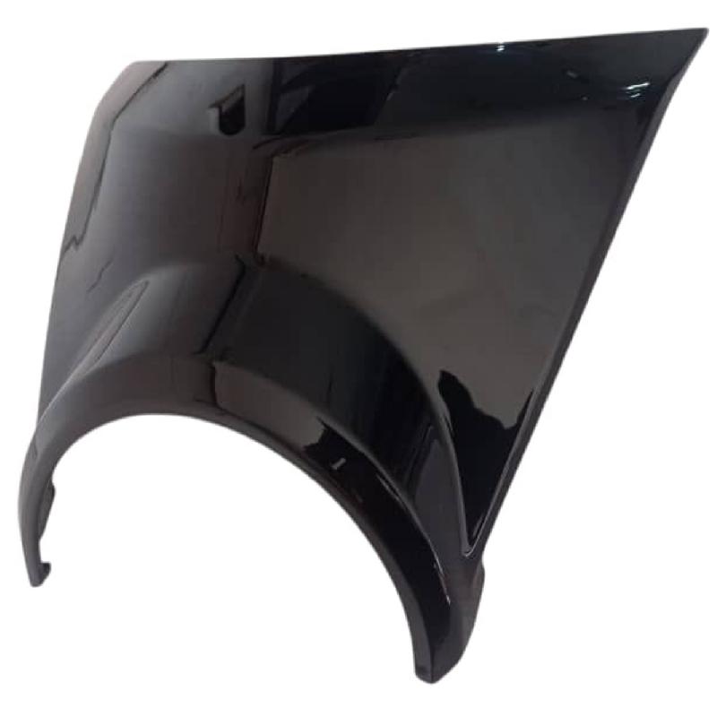 TAPA FARO SUPERIOR HJ125S SPORT SOLPART