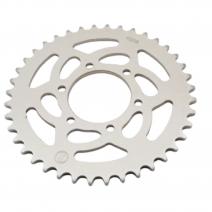 CORONA 40T HJ250 NK  V300DS