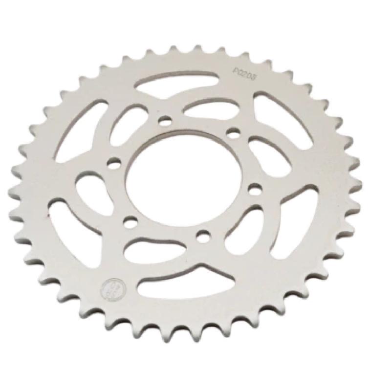 CORONA 40T HJ250 NK  V300DS