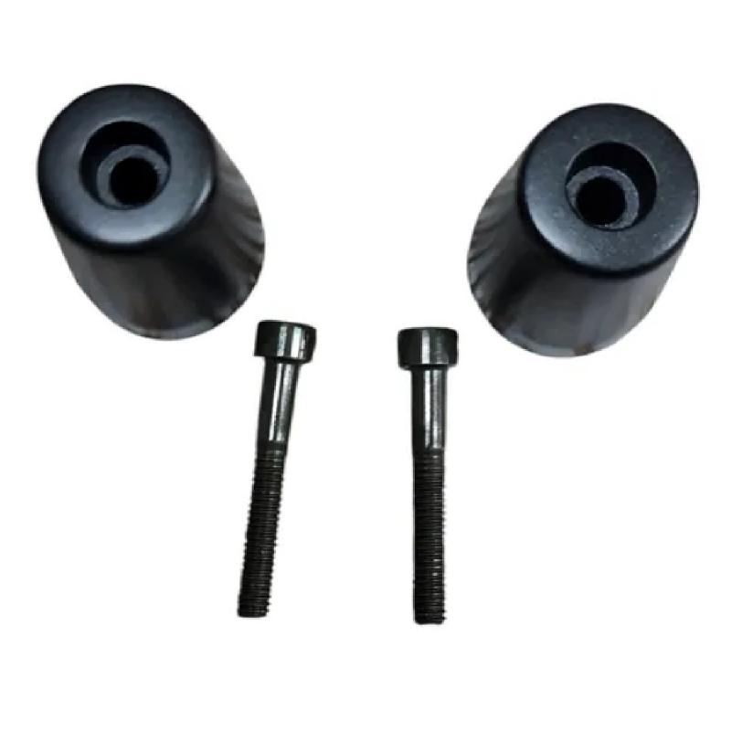 CONTRAPESO VOLANTE HJ250NK  VOGE V300DS PAR