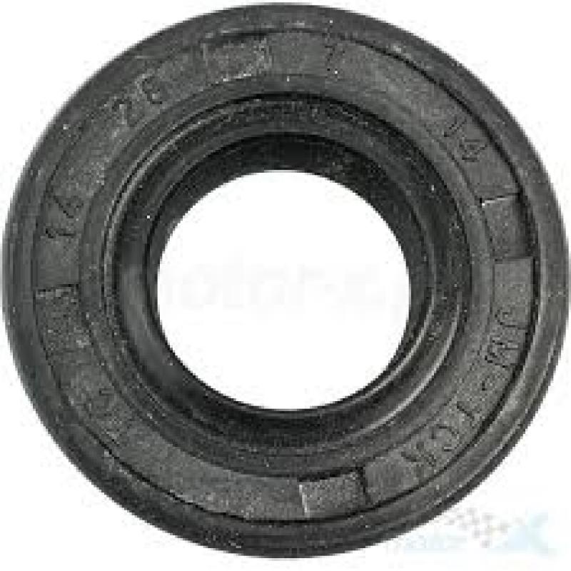 ESTOPERA EJE CAMBIO 14-28-7 HJ150ZR HJM