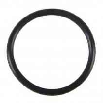 ORING TAPON TAPA MAGNETO HJ250NK 