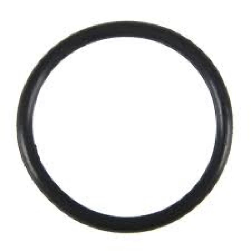 ORING TAPON TAPA MAGNETO HJ250NK 