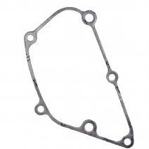 EMPACADURA TAPA TRANS HJ300AT RALLY