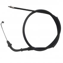 GUAYA ACELERADOR HJ200 AT