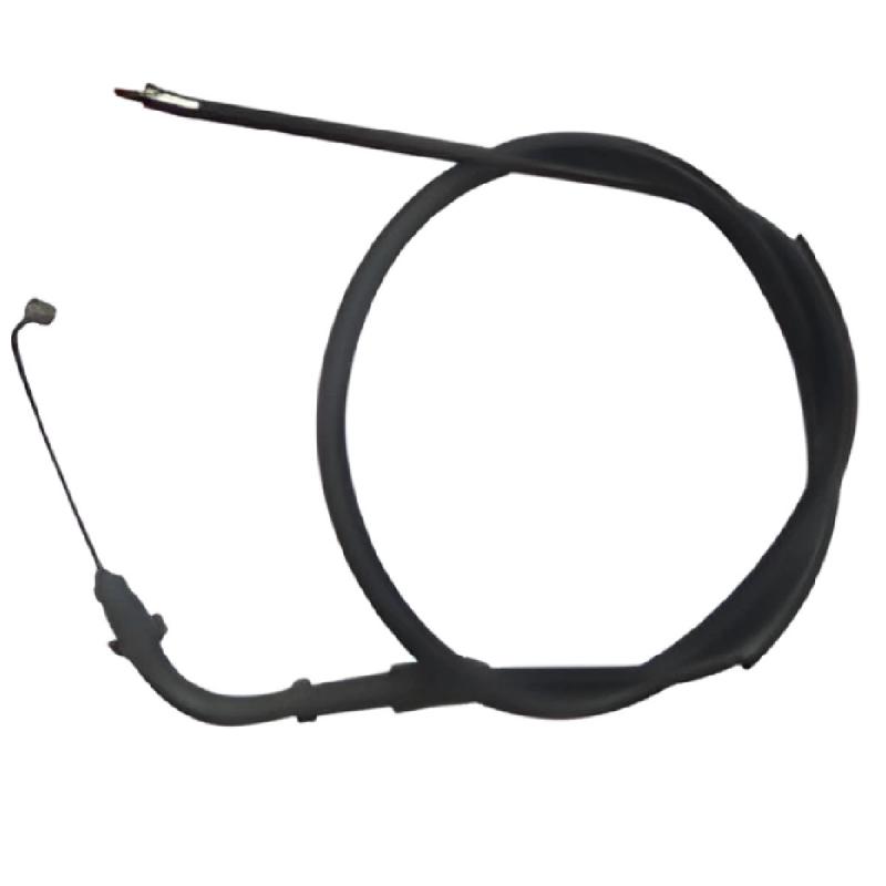 GUAYA ACELERADOR HJ200 AT