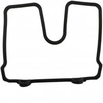 EMPACADURA TAPA VALVULA (ORING) HJ300AT RALLY