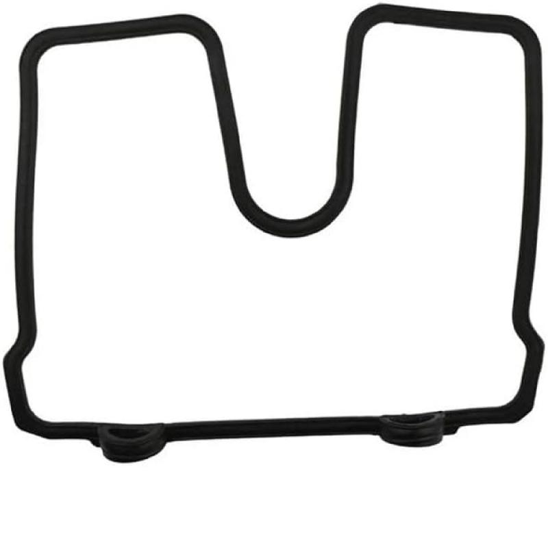 EMPACADURA TAPA VALVULA (ORING) HJ300AT RALLY