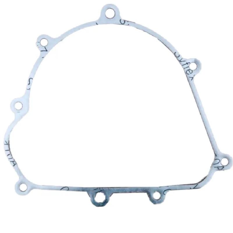 EMPACADURA TAPA MAGNETO HJ300AT RALLY