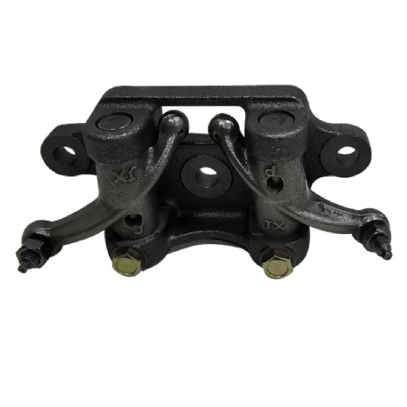 MARTILLERA SET HJ200 AT