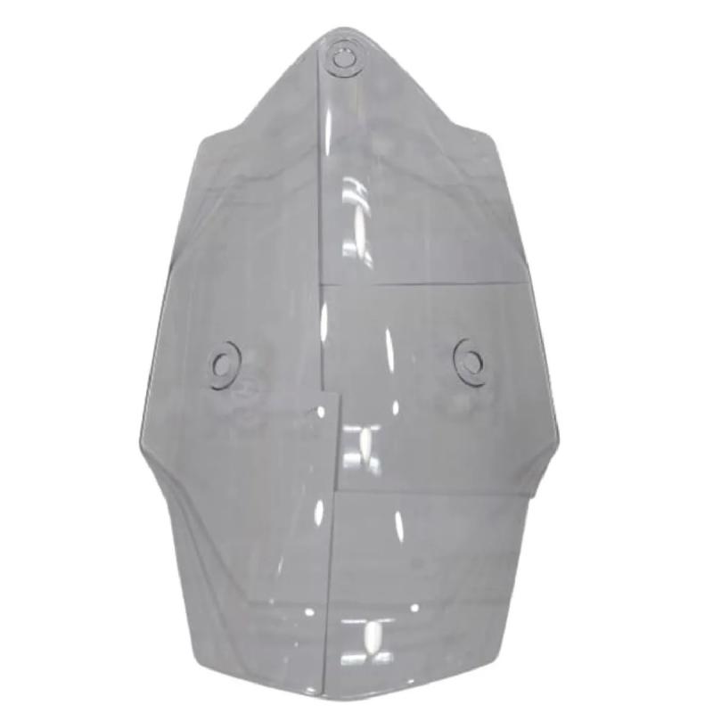 VISERA HJ300 RALLY