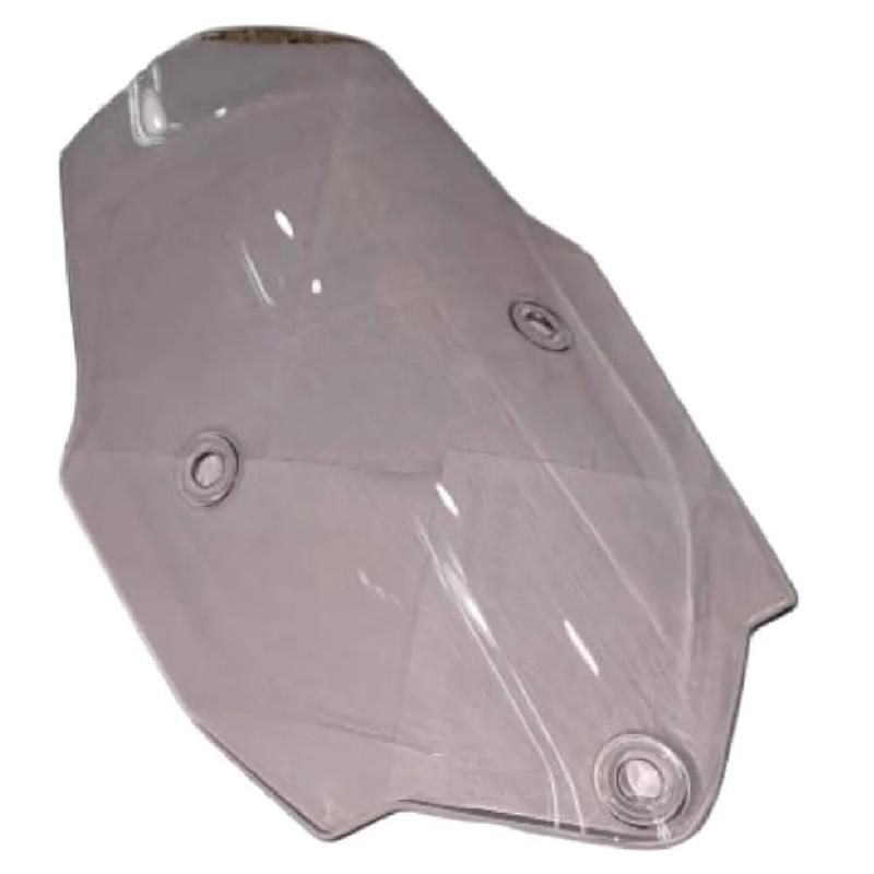 VISERA HJ300 RALLY