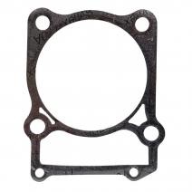 EMPACADURA CILINDRO HJ300AT RALLY