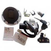 KIT SUICHERA HJM250VR HJM