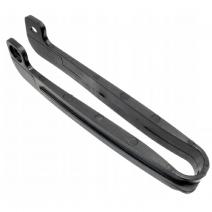 DESLIZADOR O PATIN DE CADENA  HJ300AT RALLY