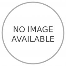 PORTA CORONA HJ200AT