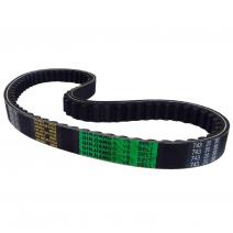 CORREA SKYHAWK HJ125T-16/ T SOLPART 743-20-30