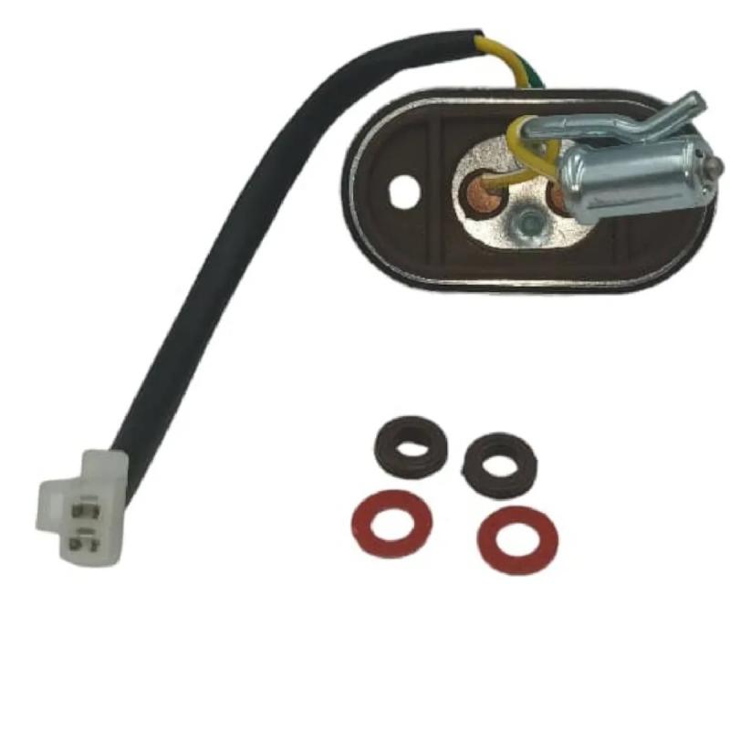 FLOTANTE TANQUE GASOLINA HJ300AT 300 RALLY