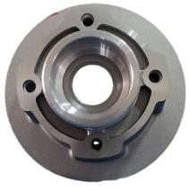 PORTA CORONA HJ200AT