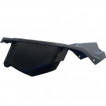 MALETA INTERNA (POCETA) HJ125S SPORT SOLPART