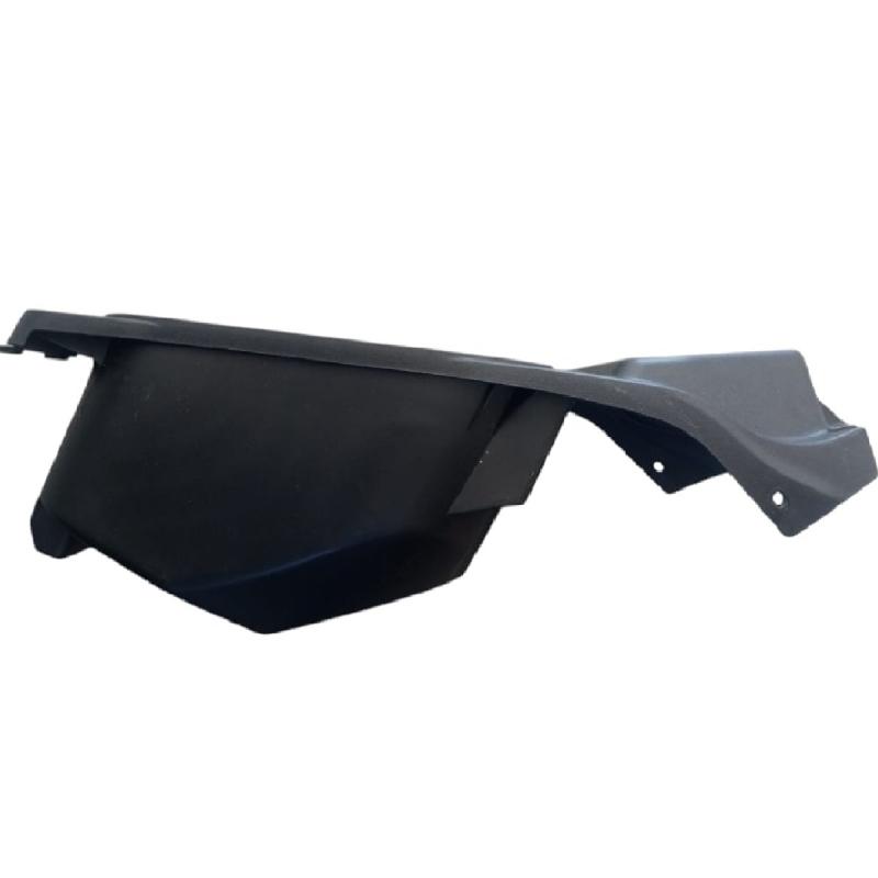 MALETA INTERNA (POCETA) HJ125S SPORT SOLPART