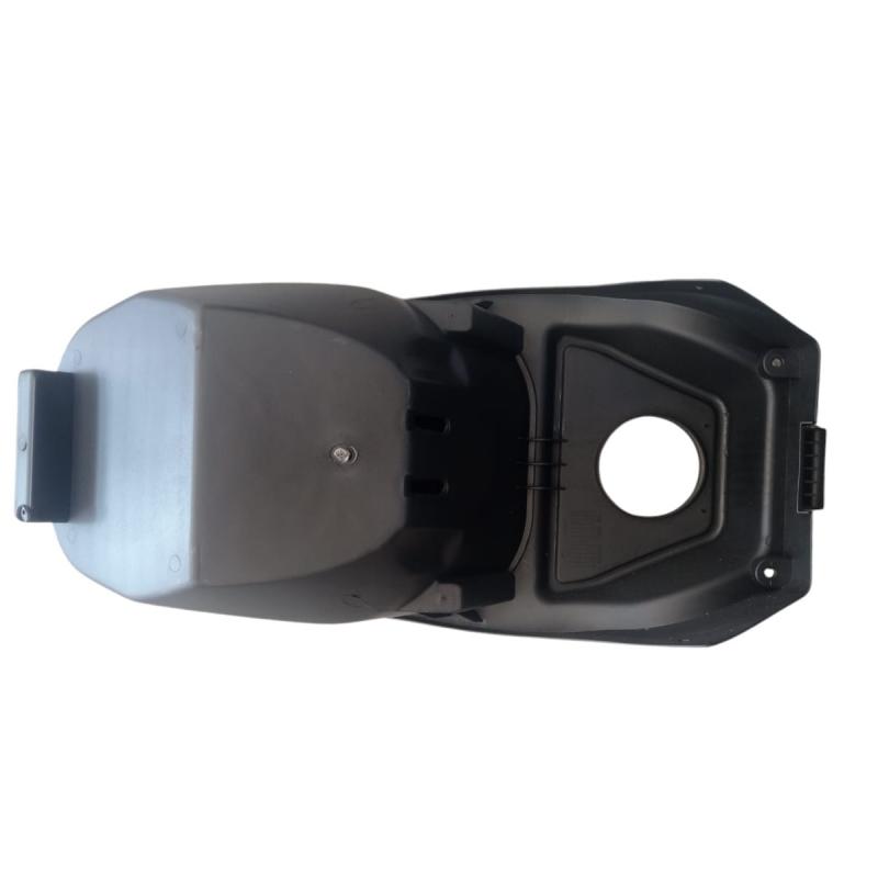 MALETA INTERNA (POCETA) HJ125S SPORT SOLPART