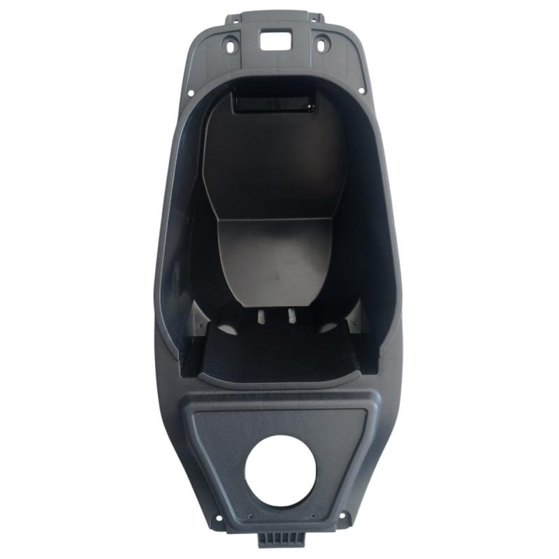 MALETA INTERNA (POCETA) HJ125S SPORT SOLPART