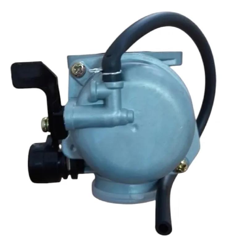 Carburador HJ110 Solpart