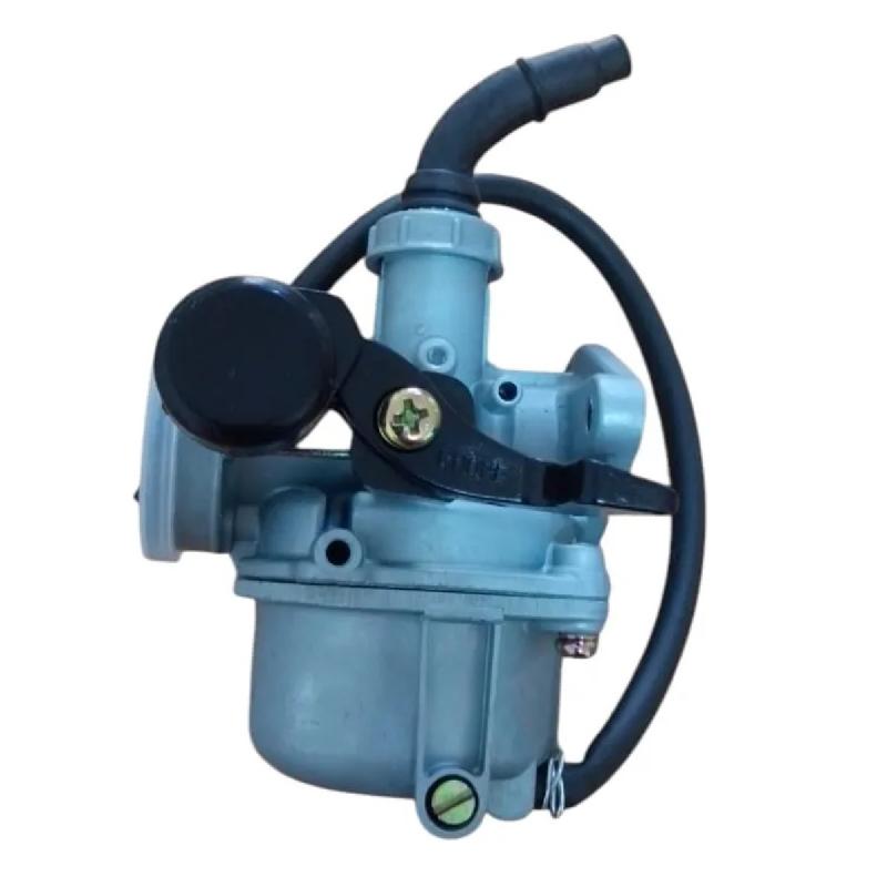 Carburador HJ110 Solpart
