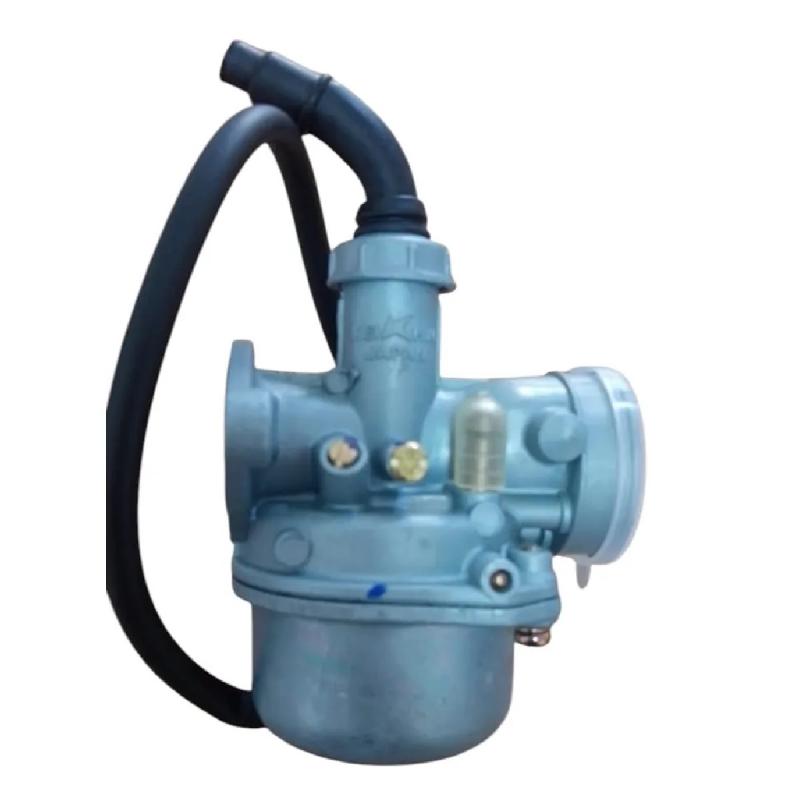 Carburador HJ110 Solpart