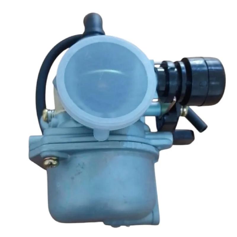 Carburador HJ110 Solpart