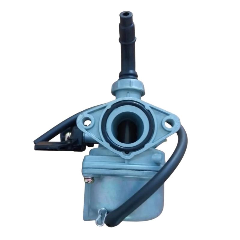 Carburador HJ110 Solpart