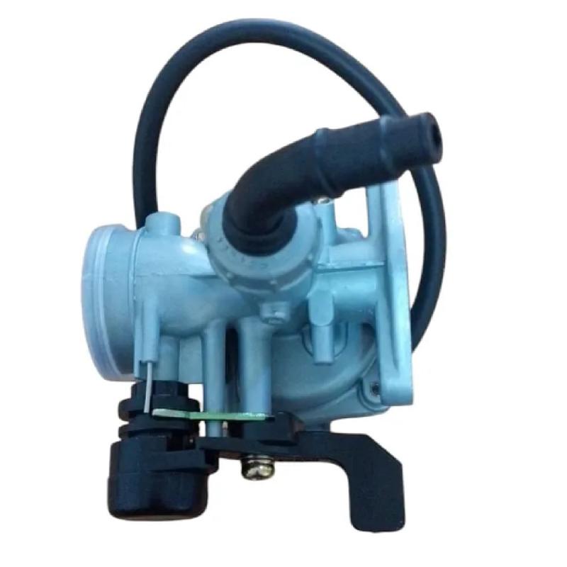Carburador HJ110 Solpart